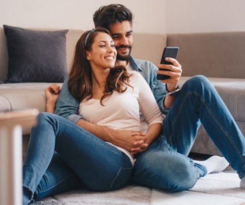 Çfarë duan gratë nga burrat?