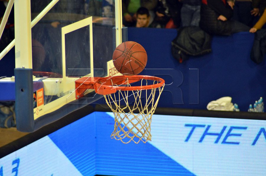 FBK-ja zgjedh basketbollisten dhe basketbollistin më të mirë të vitit në Kosovë