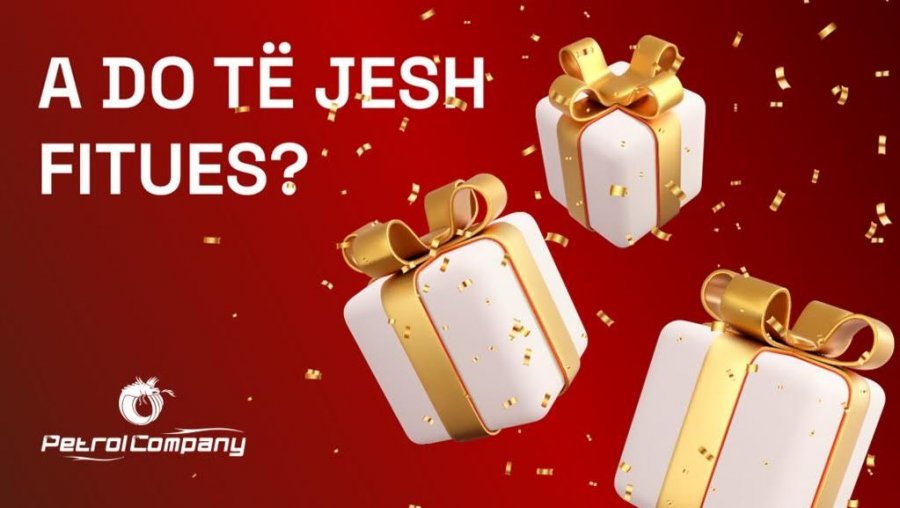 Finalja e lojës maratonë nga Petrol Company po vjen