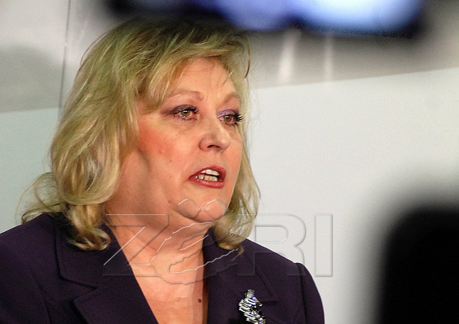 ASHAK-u zgjedh Kryesinë, për herë të parë një grua në krye të këtij institucioni