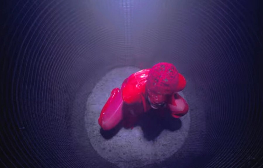 “Shkodra Elektronike” publikon këngën “Fosforon”