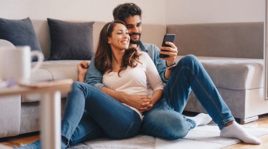 Çfarë duan gratë nga burrat?