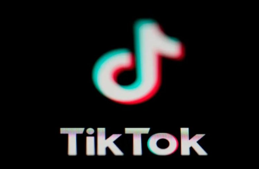 Pronari i TikTok-ut nënshkruan marrëveshje për të shmangur ndalimin e SHBA-së