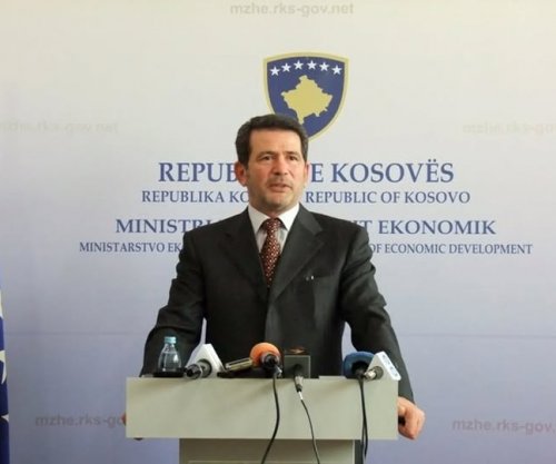 Reagon mbrojtja e Fadil Ismajlit: Ish-ministri veproi në mirëbesim dhe ndoqi rrugën ligjore të kompensimit