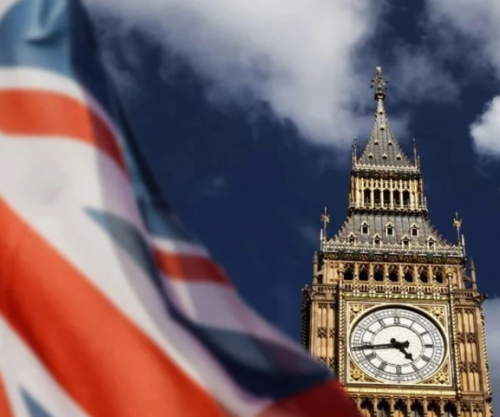 Britania shkurton ndihmën për Ballkanin Perëndimor