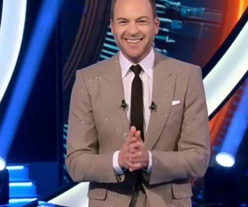 Nis edicioni i pestë i Big Brother VIP Albania, spektakli që mban të mbërthyer publikun shqiptar [video]