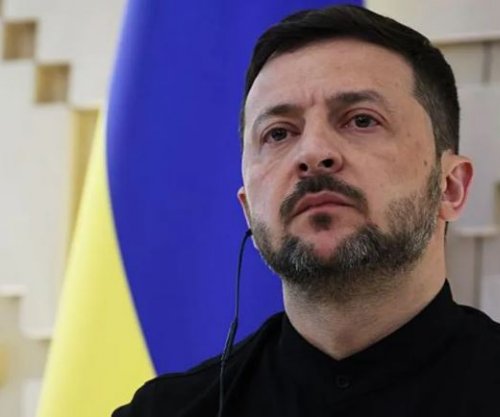 Zelensky: Vetëm Trump mund ta ndalojë luftën me Rusinë