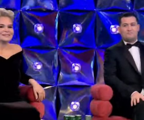 Paneli i opinionistëve: Rikthehet Arbër Hajdari, ndërsa Monika Kryemadhi debuton për herë të parë në BBVA [video]