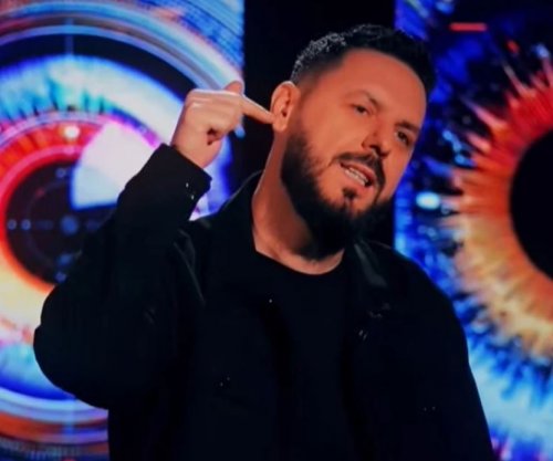 Banori i parë i BBVA 5: Miri i West Side Family hyn në shtëpi