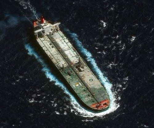 Nafta në shënjestër, SHBA-të sekuestrojnë një anije pranë Venezuelës