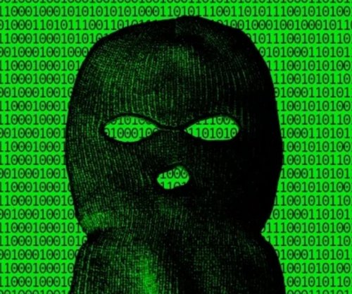 Europol paralajmëron: Përgatituni për një valë krimesh nga robotët në vitin 2035