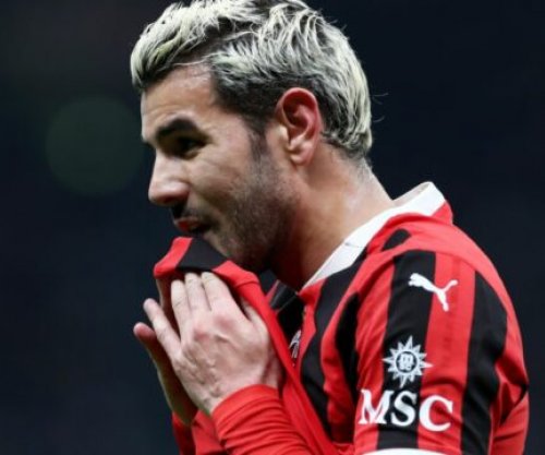 Theo Hernandez insiston se nuk dëshironte që të largohej nga Milani verën e kaluar