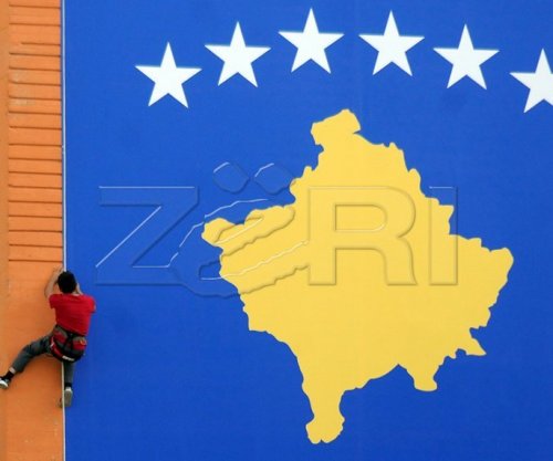 Njohja nga Bahamas sinjal pozitiv për Kosovën, ish-diplomatët kërkojnë fokus te pesë shtetet e BE-së