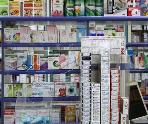 Bytyqi: Mungesat në listën esenciale të barnave janë rritur 200 %, pavarësisht rritjes së buxhetit