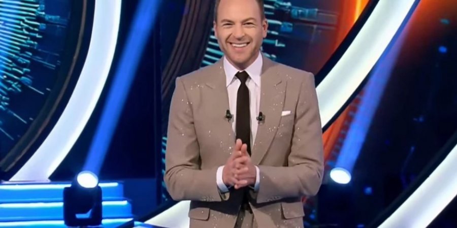 Nis edicioni i pestë i Big Brother VIP Albania, spektakli që mban të mbërthyer publikun shqiptar [video]