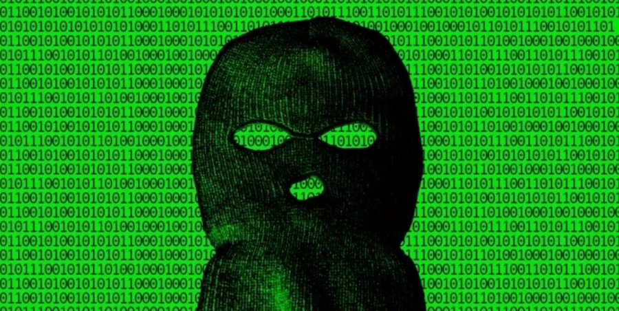 Europol paralajmëron: Përgatituni për një valë krimesh nga robotët në vitin 2035