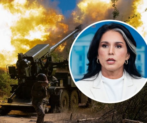 Shefja e inteligjencës amerikane: Rusia nuk është e aftë të pushtojë Ukrainën, e lëre më Evropën