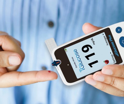 Simptomat e heshtura të diabetit