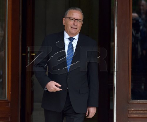 Rrahman Rama: Është momenti i duhur që Bedri Hamza të jetë kryeministër i Kosovës