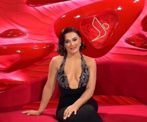 Aktore dhe këngëtare, Xhodi Skura hyn në BBVA 5