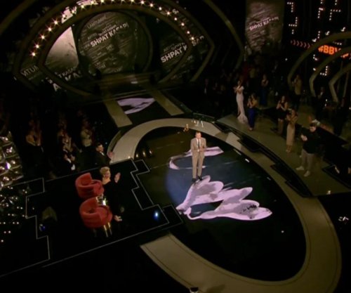 Do të ishte pjesë e Big Brother VIP Albania 5, Ledioni i bën homazh Shpat Kasapit