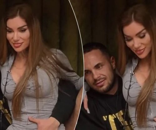 Afrimiteti ekstrem mes Bias dhe Edit në lavanderi shkakton reagime të forta