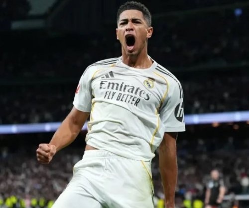 Real Madridi mposht Sevillën dhe mbyll vitin 2025 me fitore