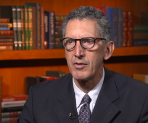  “Serbia është anija kryesore e Rusisë në Ballkan”, Joseph: Kosova në NATO, loja mbyllet