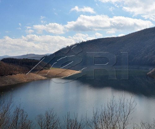 KRU “Prishtina”: Niveli i ujit në Badovc dhe Batllavë është nën mesatare, por furnizimi mbetet i qëndrueshëm