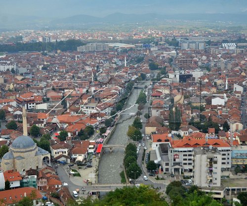 Prizreni e mbyll vitin me shumë vizitorë,gastronomia e pëlqyer nga të huajt