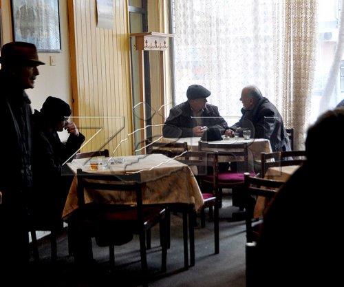 Puna e padukshme: Në Ballkan numri i të moshuarve po rritet, ndërsa kujdesi po zvogëlohet