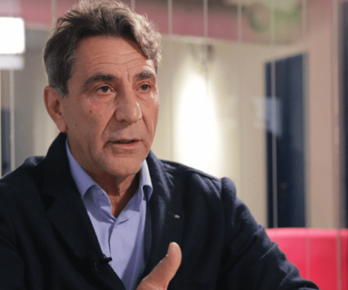 Musliu: SHBA paralajmëron Serbinë, koha e pandëshkueshmërisë ka përfunduar