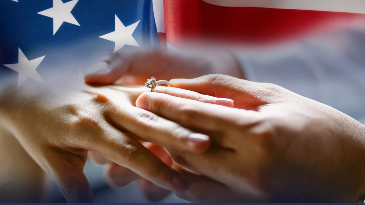 SHBA paralajmëron qytetarët shqiptarë për martesat e rreme, pasojnë dënime serioze