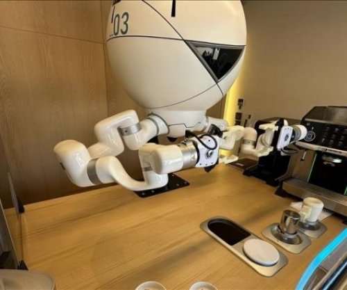 IA mund të zëvendësojë vende pune, ashtu si gjatë Revolucionit Industrial