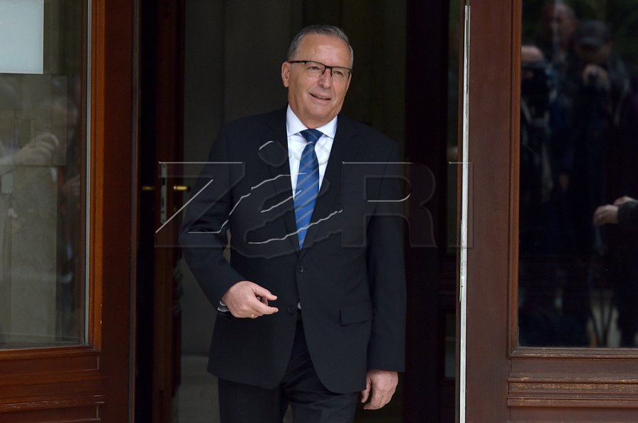 Hamza: Heqja e masave të BE-së ndaj Kosovës e mirëpritur por vonuar, qytetarët u ndëshkuan për faj të Qeverisë