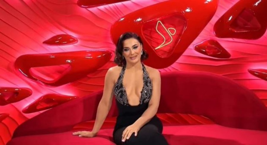 Aktore dhe këngëtare, Xhodi Skura hyn në BBVA 5