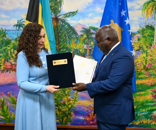 Pas njohjes, Bahamasi heq vizat për Kosovën – marrëveshja nënshkruhet në Washington