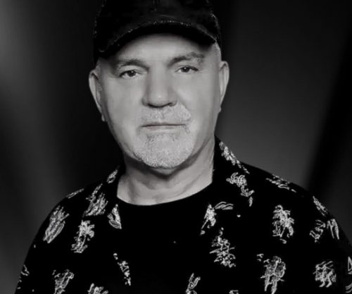 Policia konfirmon vdekjen e Shemit, këto janë detajet