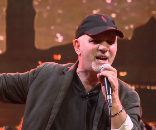 Rama reagon pas vdekjes së Shemit: Ishte imazh i gjallë i kryeqytetit në vitet kur rok-u ishte zë rebelimi