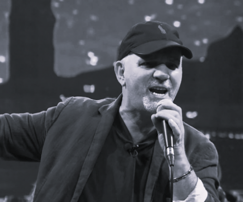 Artistët shprehin ngushëllime për vdekjen e Shemit të “Ilirëve”