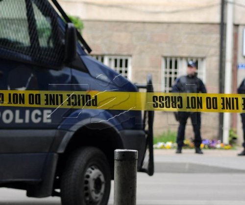 Përfundon operacioni policor në Pejë, arrestohet një person