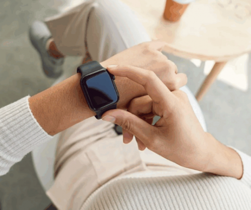 Ora inteligjente me IA mund të zbulojë sëmundjet e zemrës