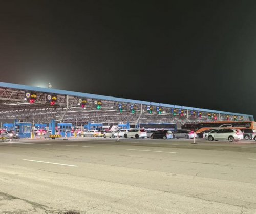 Ambasada e Kosovës në Kroaci me njoftim rreth pritjeve në kufi: Situata aktualisht, stabile