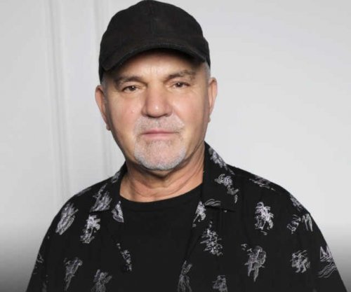 Vdes këngëtari shqiptar, Shemi nga grupi “Ilirët”