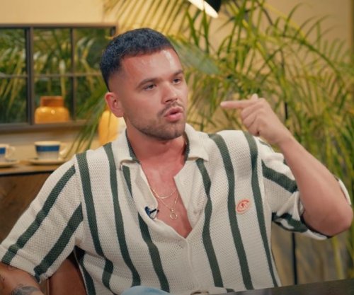 Yll Limani flet për albumin e ri: Çlirim shpirtëror për këdo që mban emocione brenda