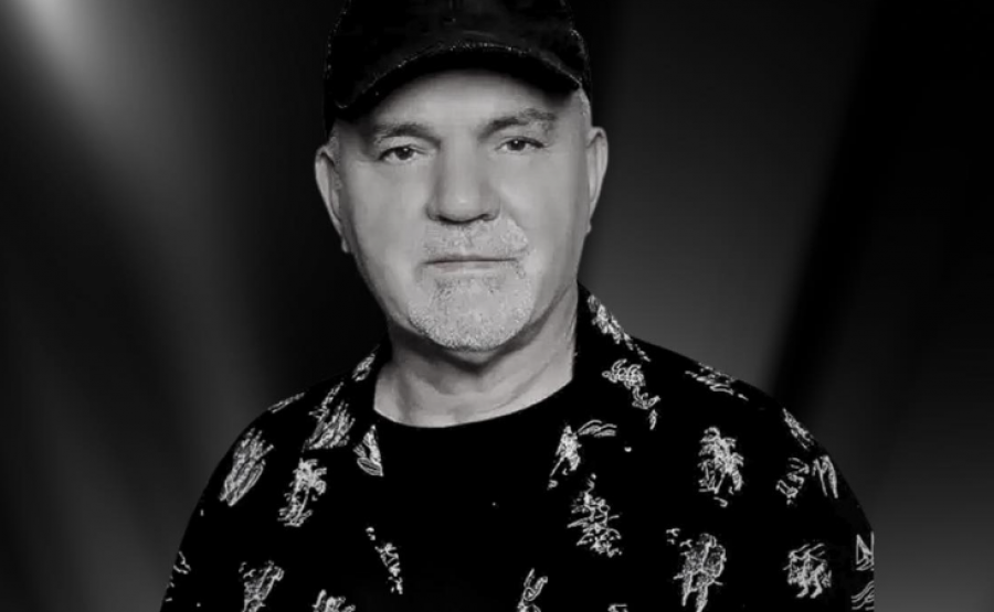 Kurti shpreh ngushëllime për vdekjen e Shemit: Kur ikën një artist i tillë, pikëllimi është mbarëkombëtar