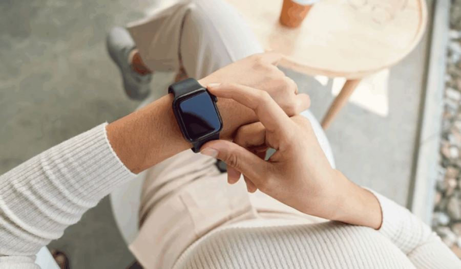 Ora inteligjente me IA mund të zbulojë sëmundjet e zemrës