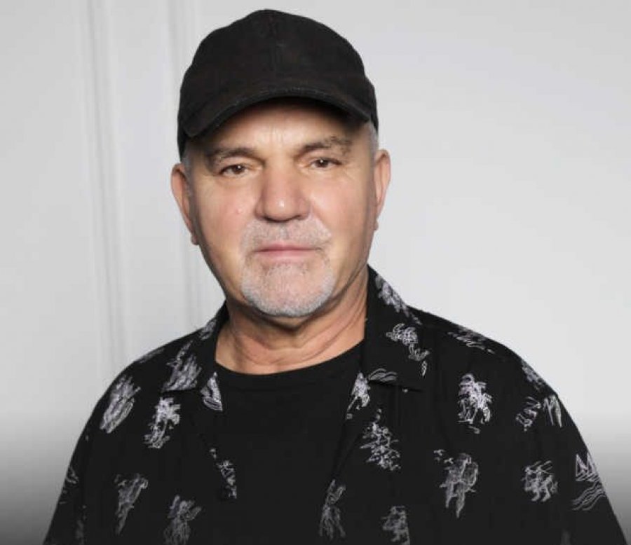 Vdes këngëtari shqiptar, Shemi nga grupi “Ilirët”