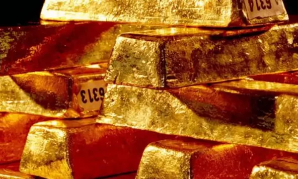 Çmimi i arit arrin rekord të ri