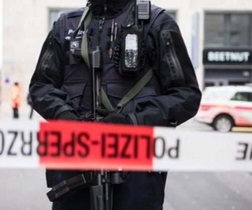 Arrestohet një kosovar në Zvicër, dyshohet se bashkë me dy persona tjerë rrahën një politikan